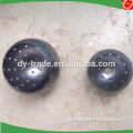 casting iron balls high chrome steel ball chrome casting iron ball